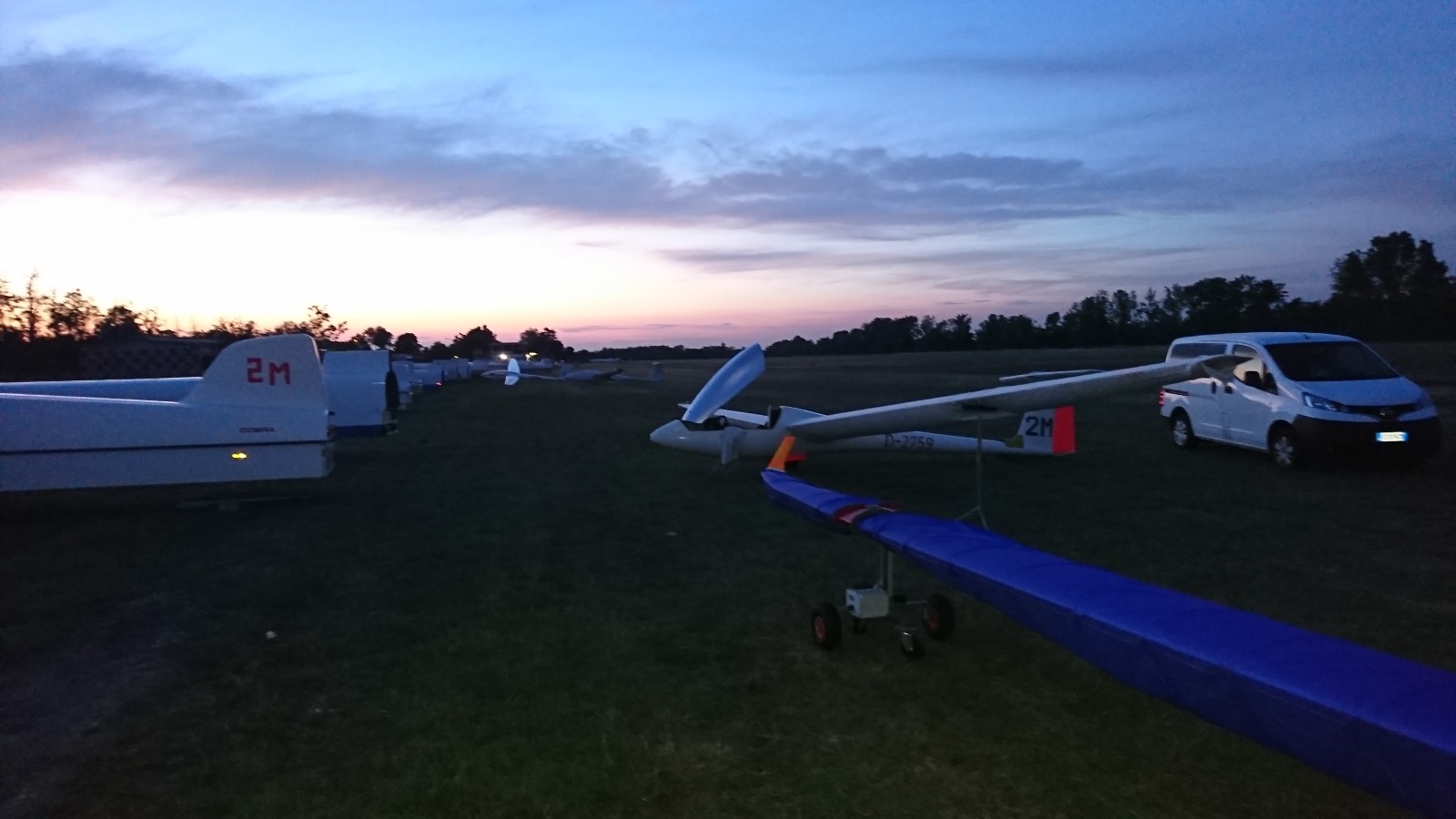 WhatsApp Image 2018 11 17 at 17.53.46(1)